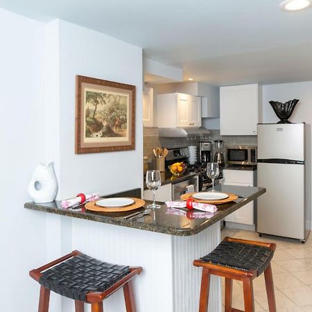 Apartament Webster House Chicago Zewnętrze zdjęcie