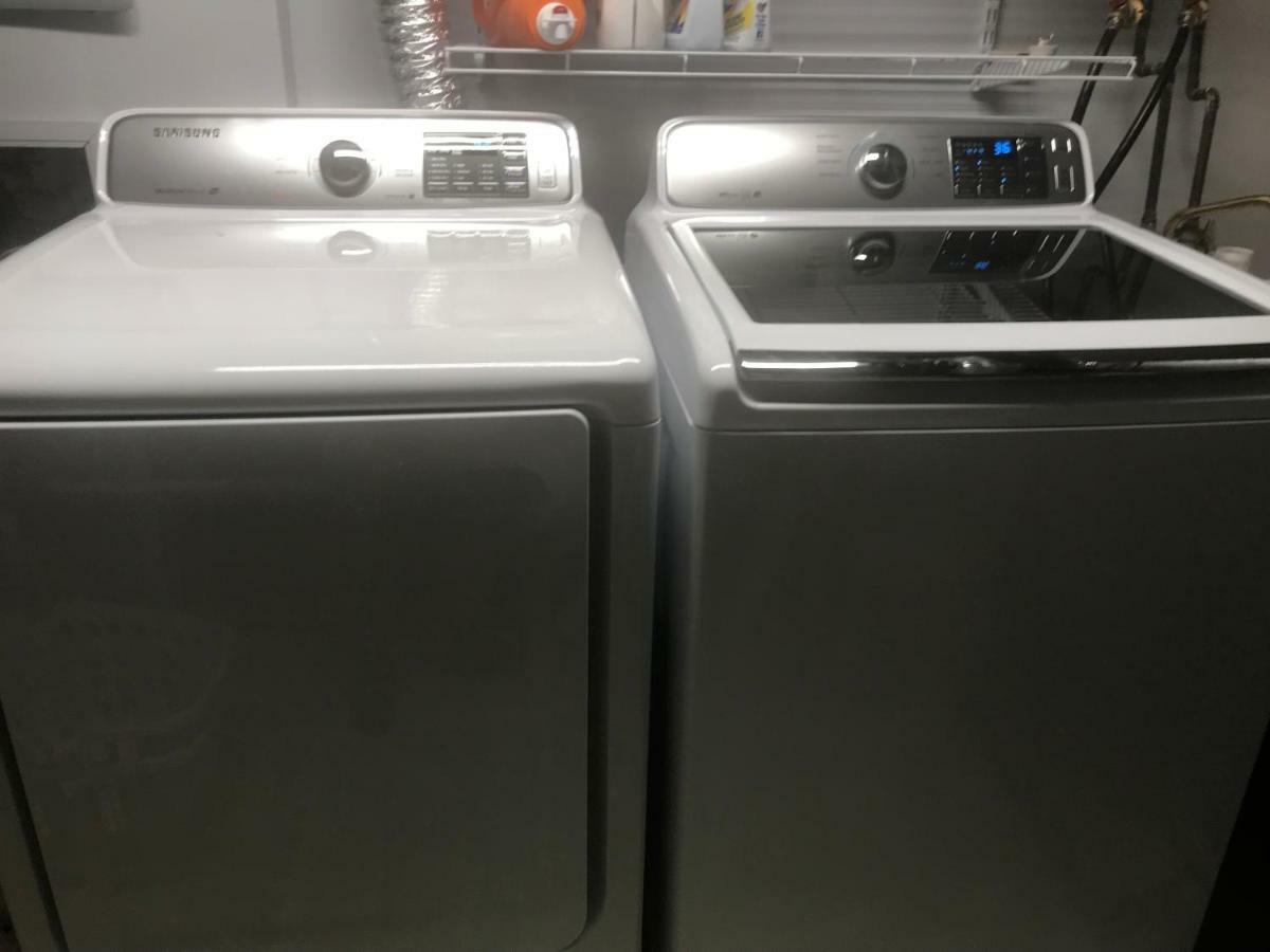 Apartament Webster House Chicago Zewnętrze zdjęcie